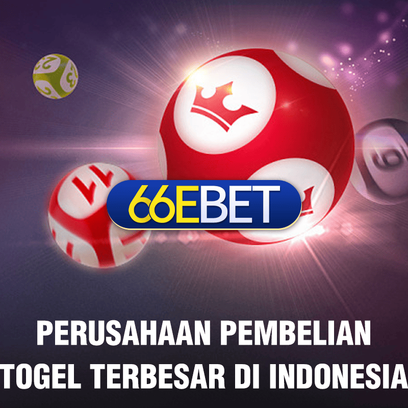 TOTO88: Indonesia's Largest Togel Site 2024 🏆️