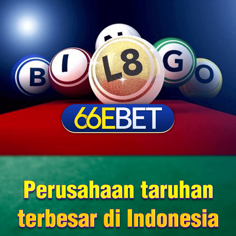 Prediksi Togel Online TOTOMACAU TTM 13:00 WIB - TOTOPAEDI