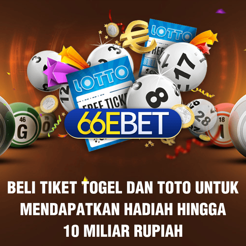 Bagaimana cara melakukan Deposit slot via Dana?