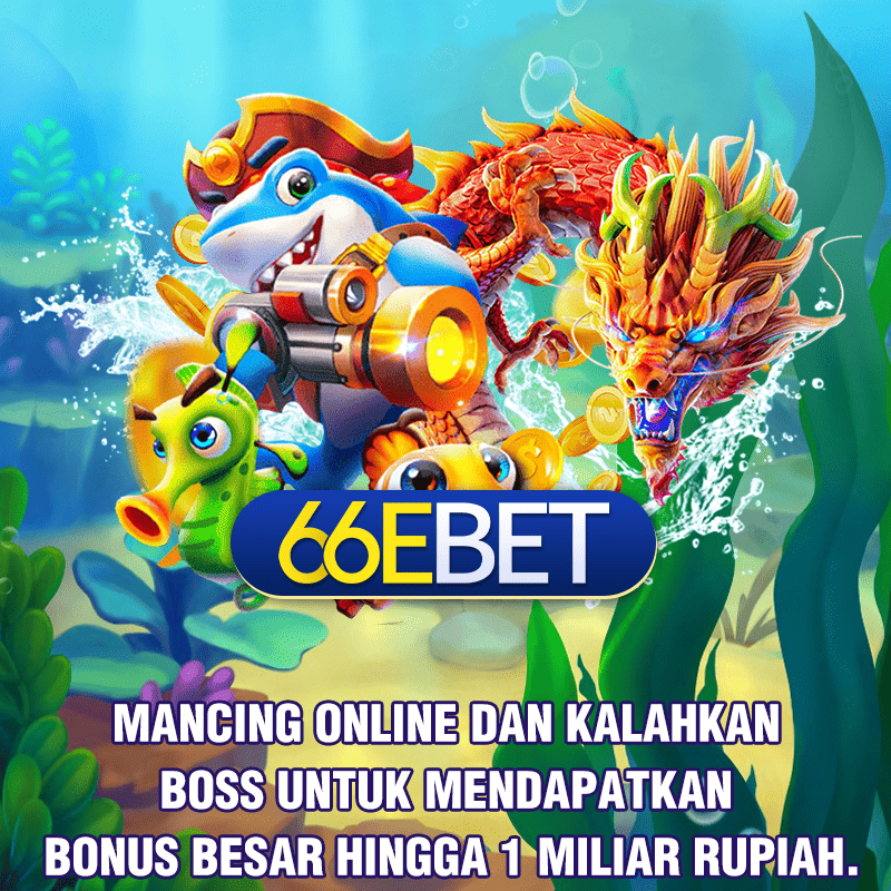 RTP Slot: Situs Bocoran Jam RTP Live Slot Gacor Hari ini Pragmatic