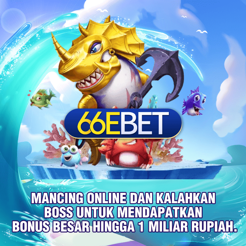 RTP Live: Bocoran Situs Slot Gacor Malam Hari Ini Jamin Jitu 99%