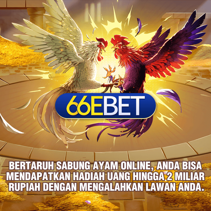 HOKI88 BOS: Daftar Situs Judi Slot Online Gacor Hari Ini Terbaru