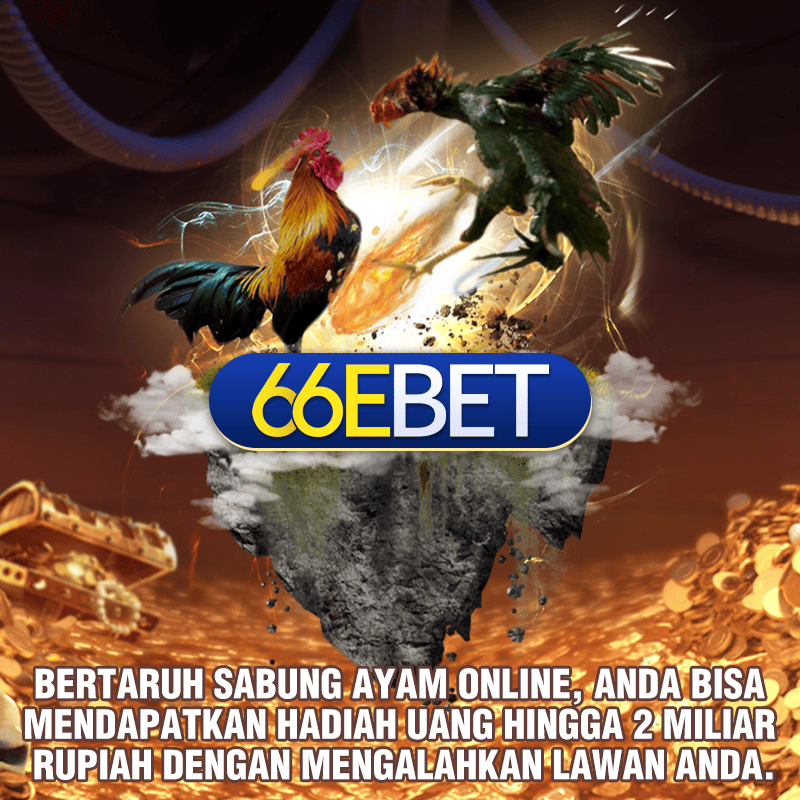 KETUA77: Situs Slot Online Gacor Hari Ini Terbaru Admin Link