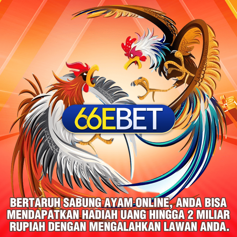 GARUDA365: Situs Slot Menang Setinggi Langit, WD 100% Cair