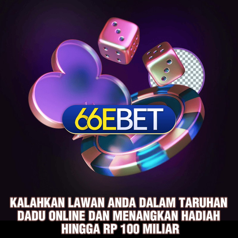 Website SWEET777 Login Hanya Disini