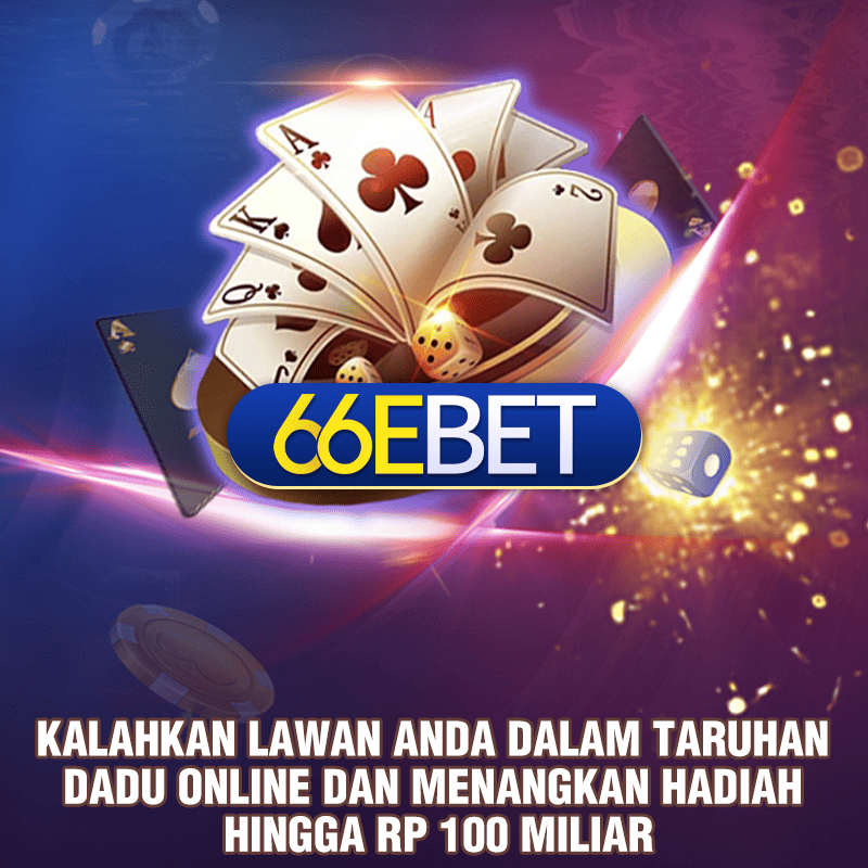 HOKI88 BOS: Daftar Situs Judi Slot Online Gacor Hari Ini Terbaru