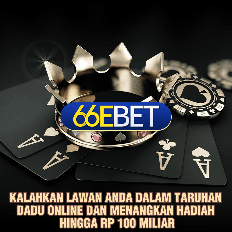 Amdbet: Login Amdbet, Link Amdbet, Daftar Amdbet