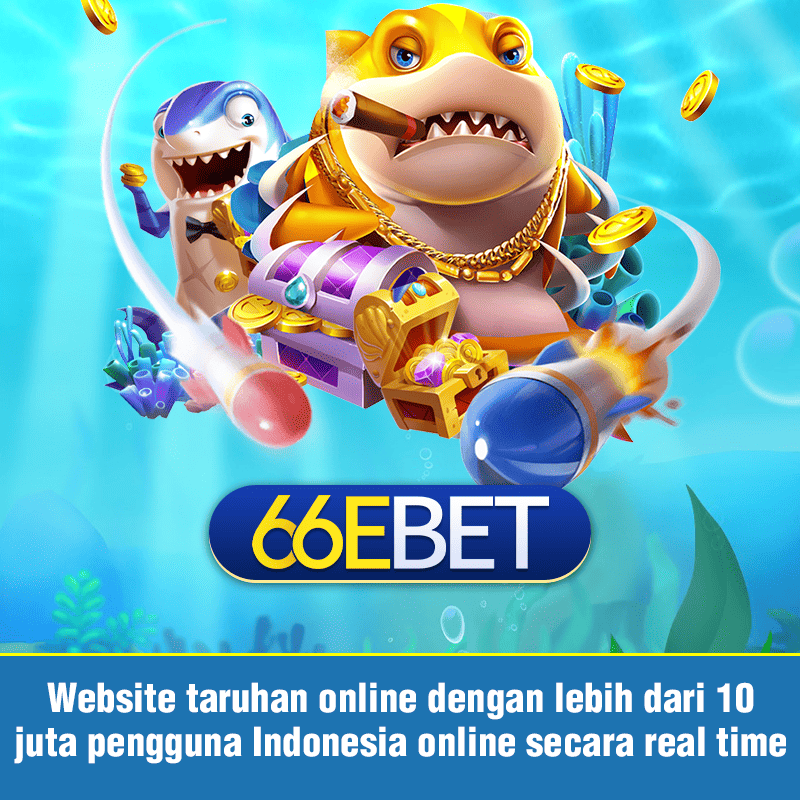 RTP Live: Bocoran Situs Slot Gacor Malam Hari Ini Jamin Jitu 99%