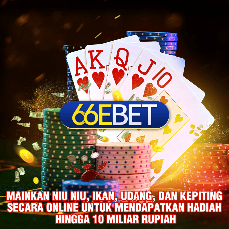 HOKI69 >> Link Daftar & Login Slot RTP Akurat dan Terpercaya