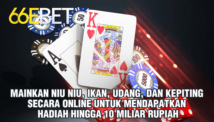 SLOT88: Situs Link Slot Gacor Hari Ini Gampang Menang Maxwin