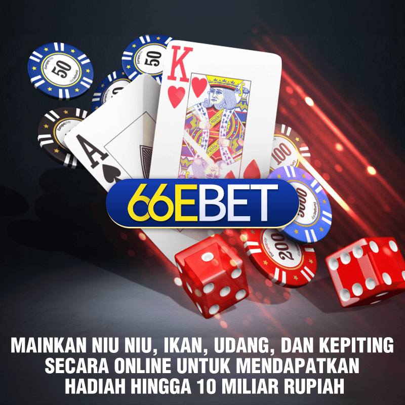 SIP33 - Situs Judi Slot Online Maxwin Gacor & Slot88 Terpercaya