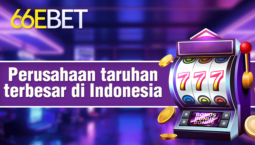 HOKI88 BOS: Daftar Situs Judi Slot Online Gacor Hari Ini Terbaru