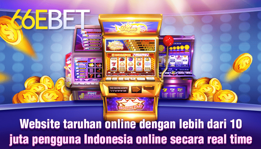 Ratuliga: Slot Gacor -Daftar - Rtp - Link Login Alternatif