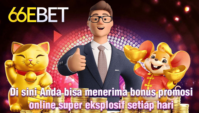 API288 : Situs Slot Online & Slot88 Gacor Terbaru Pilihan Sultan