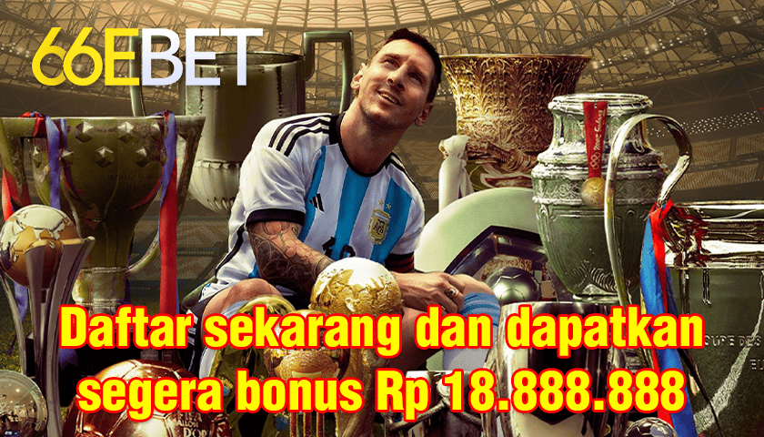 MEDUSA88: Situs Slot Tergacor Gampang Menang & Link Slot