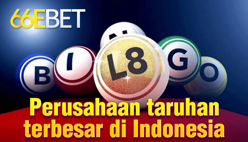 BETWIN188: Situs Slot Online Gacor Hari Ini Link Slot88 Resmi