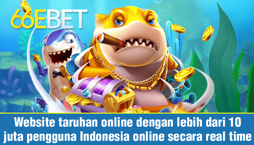 AGEN138 ©️ Agen Slot Online Terbaru dan Daftar Slot Gacor