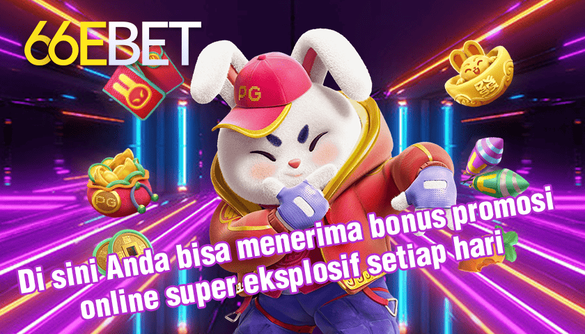 RAJAMAHJONG Slot Bonus New Member 100 Di Awal To 3x 7x 8x