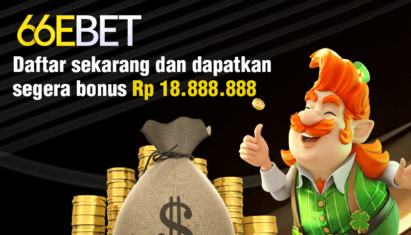 KING999: Situs Slot Gacor Hari Ini & Link Slot88 Online Terpercaya