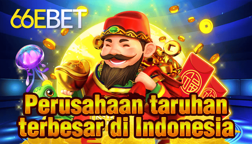 SIP33 - Situs Judi Slot Online Maxwin Gacor & Slot88 Terpercaya