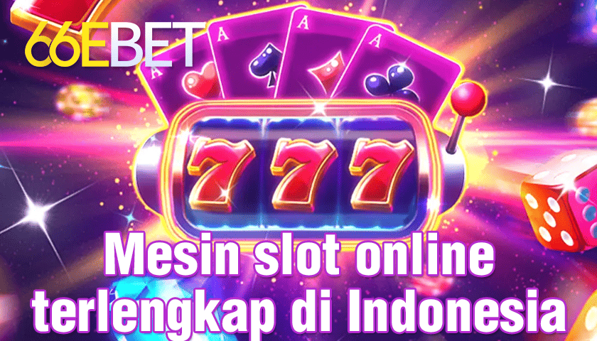 HOKI88 BOS: Daftar Situs Judi Slot Online Gacor Hari Ini Terbaru