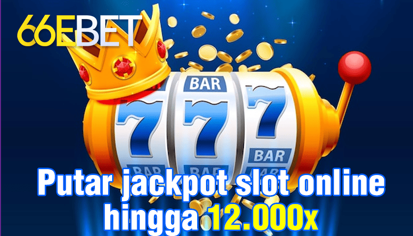 SUPER88: Situs Judi Slot Online Gacor Hari Ini Paling Terpercaya