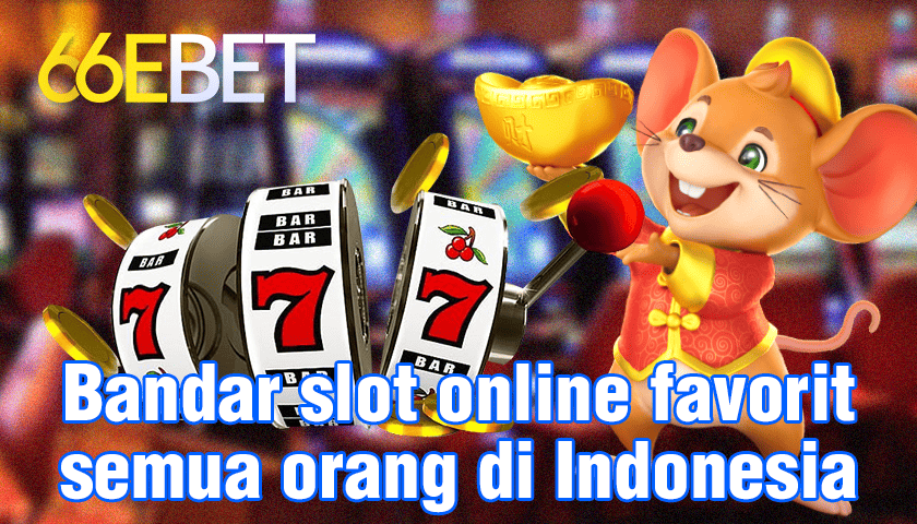 PANDORA188: Situs Judi Slot Online Gacor Terpercaya