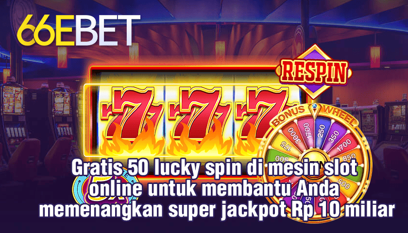 Happybet188: Link Situs Slot Gacor Hari Ini Online Slot88 Resmi