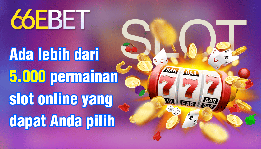 BAGUS77: Link Judi Slot Gacor Hari Ini & Daftar Slot Online