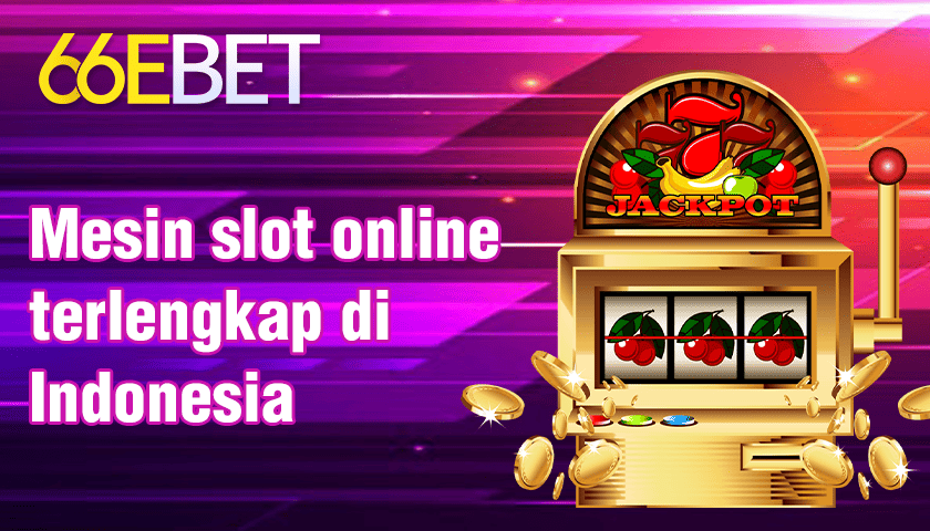 KETUA77: Situs Slot Online Gacor Hari Ini Terbaru Admin Link