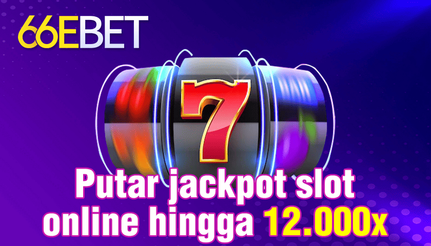 Slot Demo PG Akun Demo Slot Gacor Rupiah Pragmatic PG Soft