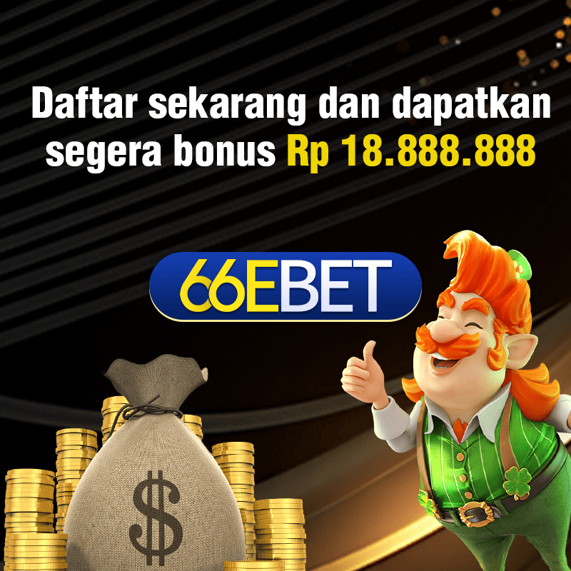 SLOT777 - Situs Judi Slot Gacor 777 Terbaik Gampang Menang