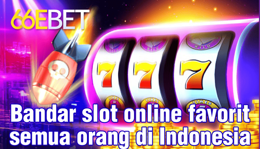 Link Slot Gacor: Situs Slot Online Gacor Malam Ini Terpaten 2024