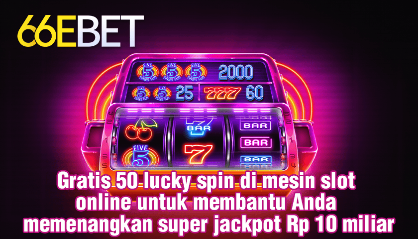 RTP Live: Bocoran Situs Slot Gacor Malam Hari Ini Jamin Jitu 99%