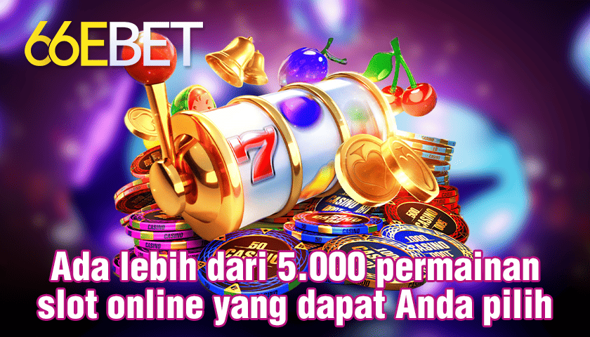 CERIABET ™ Situs Slot Gacor Maxwin Hari Ini Gampang Menang