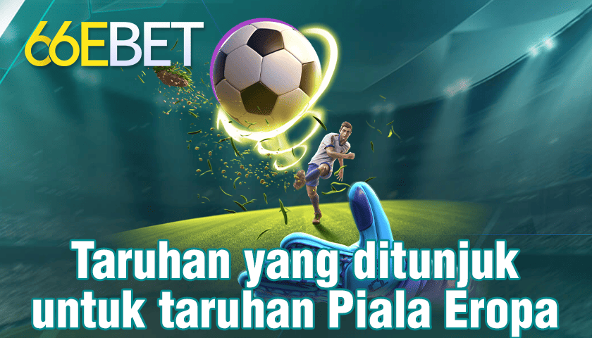 HOKI88 BOS: Daftar Situs Judi Slot Online Gacor Hari Ini Terbaru