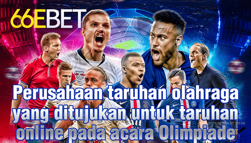 RTP Live : RTP Slot Gacor Hari Ini, Info Bocoran RTP Slot Live