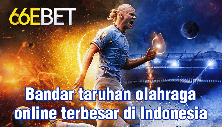 RTP Slot: Bocoran RTP Live Slot Gacor Gampang Menang Hari Ini