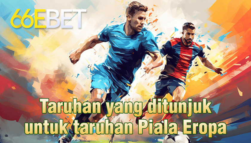 Alexabet88 Penyedia Situs Slot Gacor Scatter Hitam Maxwin 2024