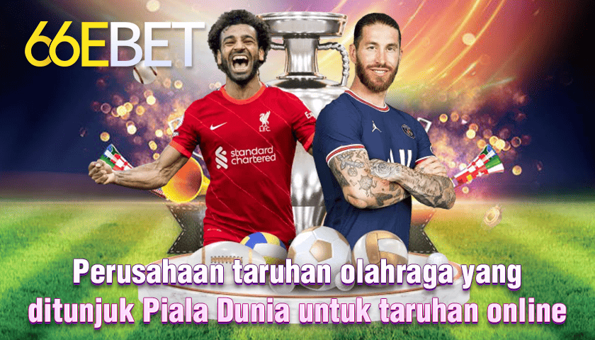 RTP Live : Bocoran RTP Slot Gacor Hari Ini Pragmatic Play, RTP