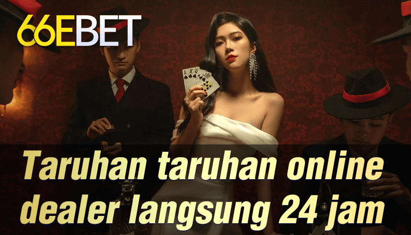 Mahjong Slot 🀄️ Daftar Situs Slot Gacor Mahjong Ways 2 Scatter