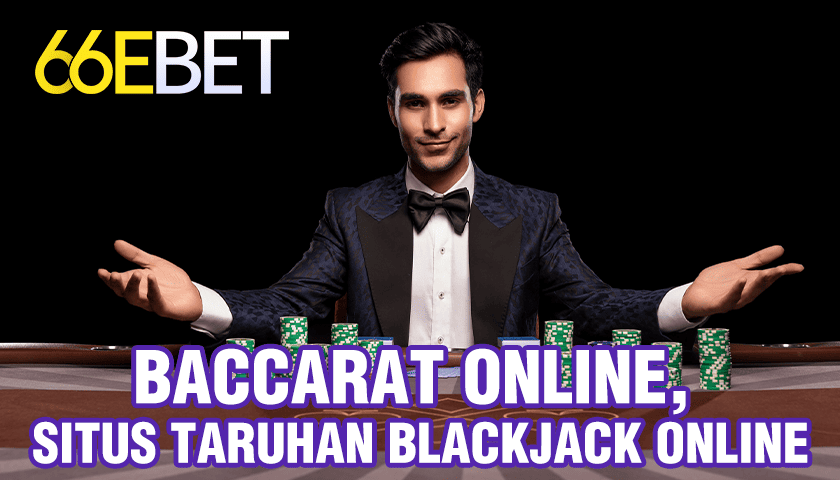 KETUA77: Situs Slot Online Gacor Hari Ini Terbaru Admin Link