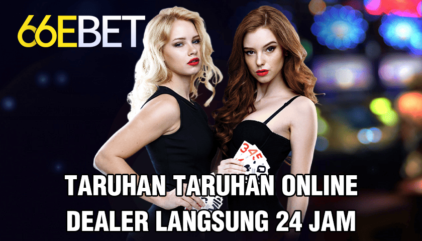 Happybet188: Link Situs Slot Gacor Hari Ini Online Slot88 Resmi