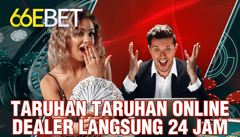 Togel Sidney Lotto : Nikmati Data Keluaran dan Result Pengeluaran