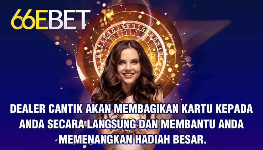 BO55: Situs Judi Slot Online Terpercaya Dan Situs Slot Gacor